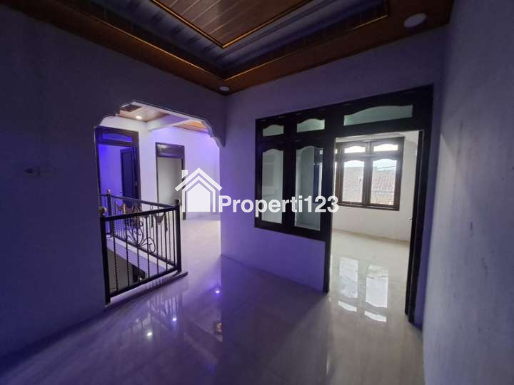 RUMAH DIJUAL NGAWI - 4