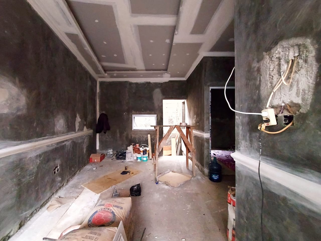 Dijual Murah Rumah di Jln Kebagusan 2 Jakarta Selatan - 6