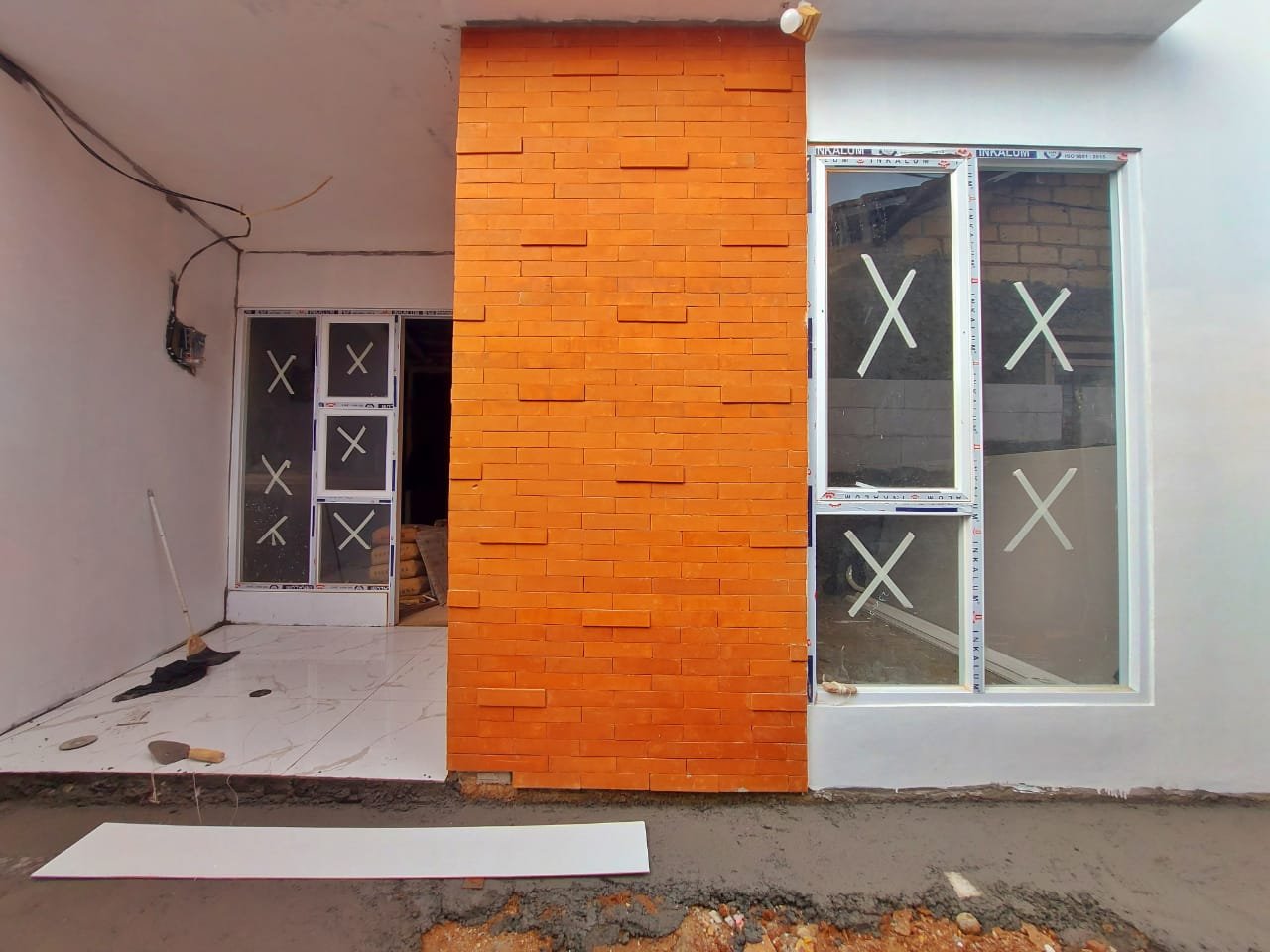 Dijual Murah Rumah di Jln Kebagusan 2 Jakarta Selatan - 2