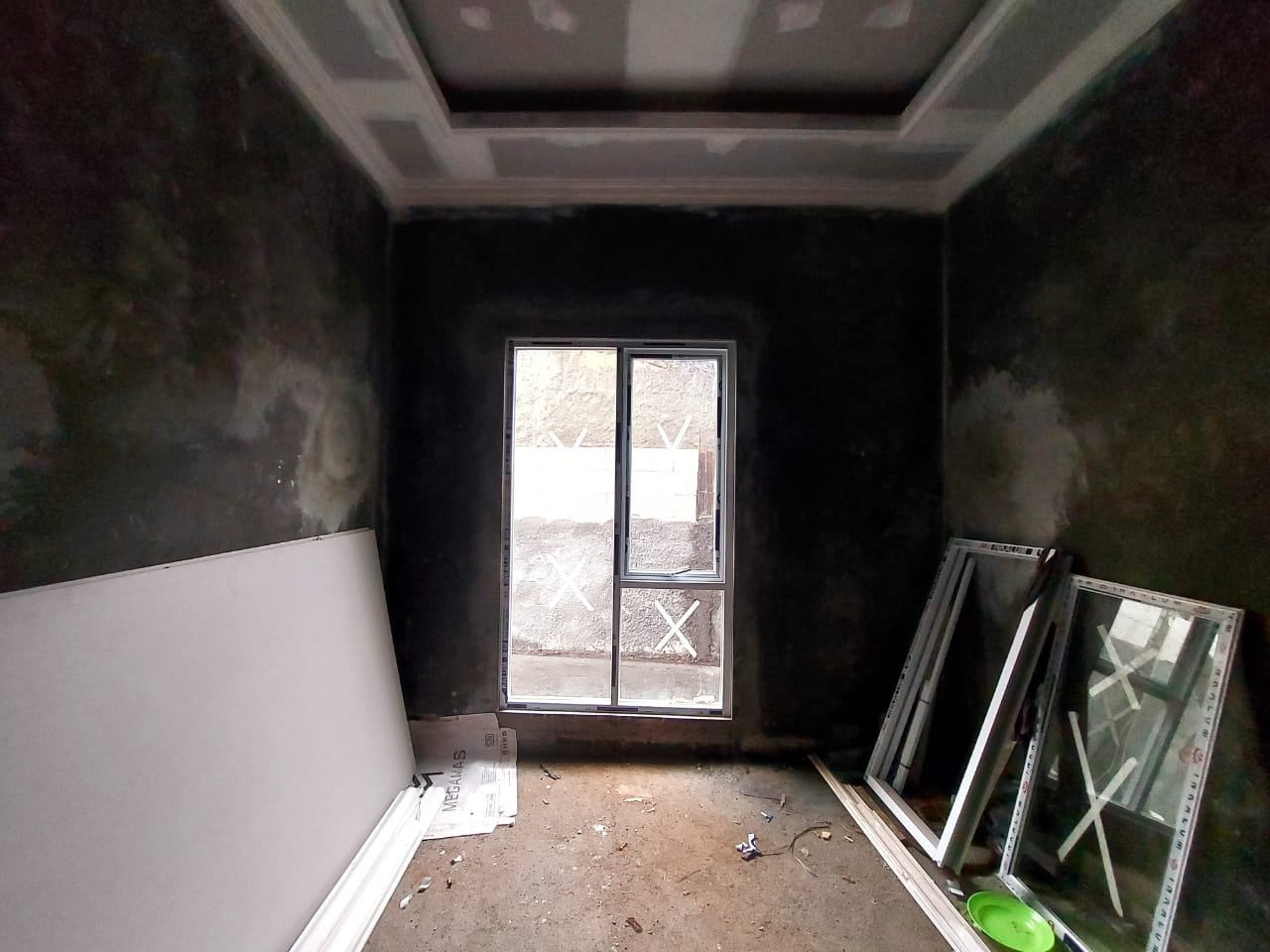 Dijual Murah Rumah di Jln Kebagusan 2 Jakarta Selatan - 9