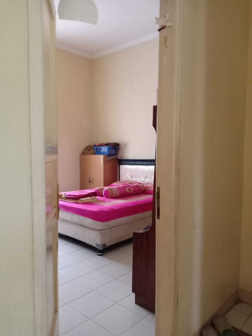 Rumah Dijual Murah Di Araya Malang - 7