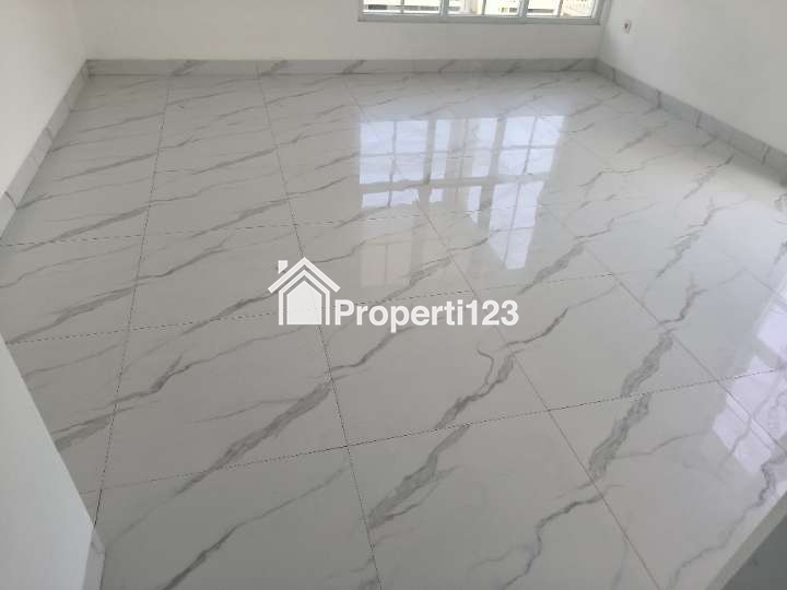 Casa Resort Pondok Gede - 5