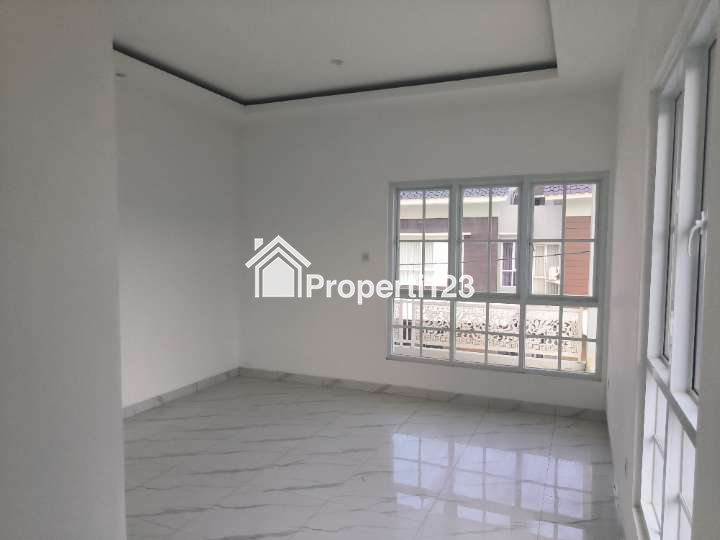 Casa Resort Pondok Gede - 7