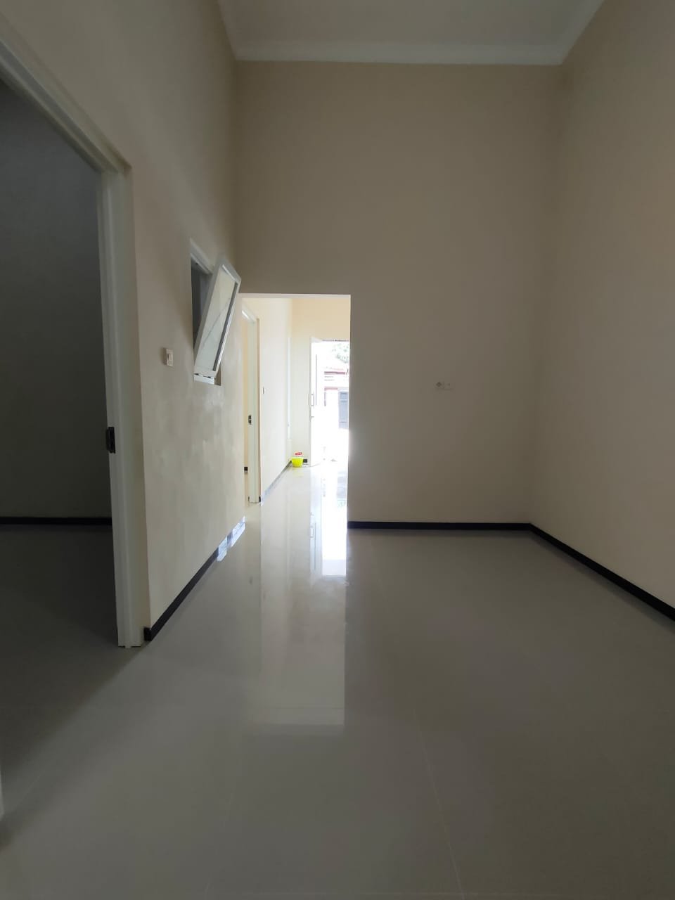 Rumah Dijual Malang Kota, - 2