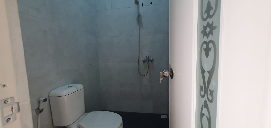 Rumah Dijual Malang Kota, - 6