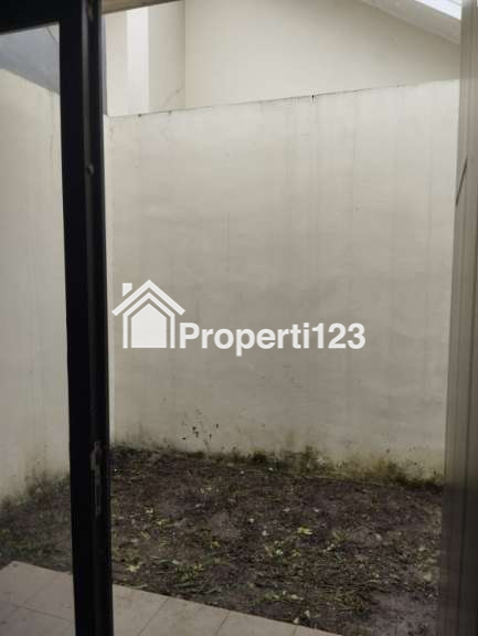 Rumah Murah Cluster Celtic Segara City Tarumajaya Bekasi - 10