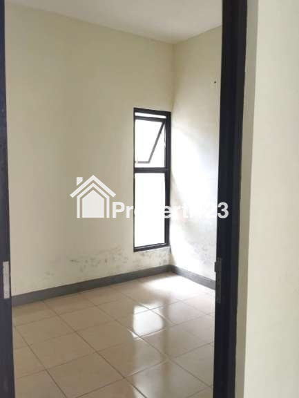 Rumah Murah Cluster Celtic Segara City Tarumajaya Bekasi - 4