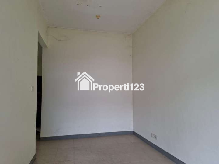 Rumah Murah Cluster Celtic Segara City Tarumajaya Bekasi - 2