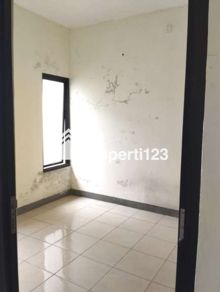 Rumah Murah Cluster Celtic Segara City Tarumajaya Bekasi - 5