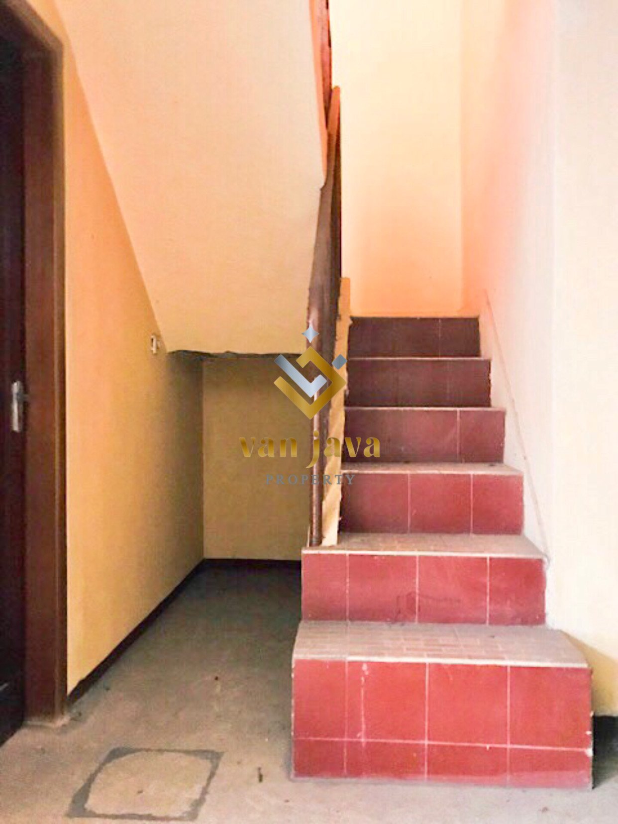 Dijual Rumah Tebet Barat Lokasi Sangat Strategis Nyaman Jalan 2 Mobil Lebar - 9