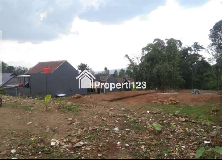 Jual tanah murah,strategis  di Karangalit-Salatiga - 3