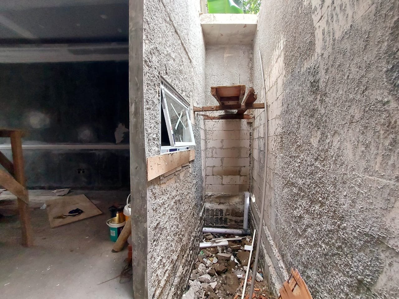 Dijual Murah Rumah di Jln Kebagusan 2 Jakarta Selatan - 9