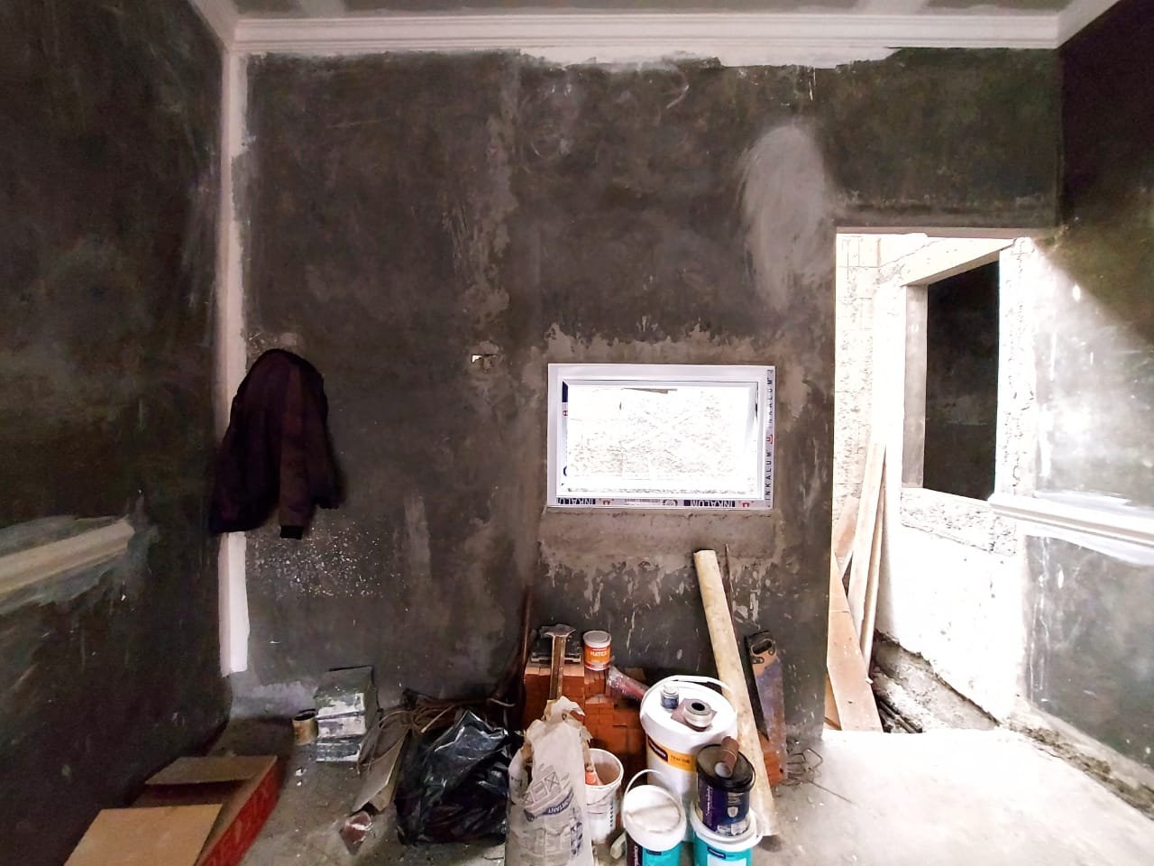 Dijual Murah Rumah di Jln Kebagusan 2 Jakarta Selatan - 6