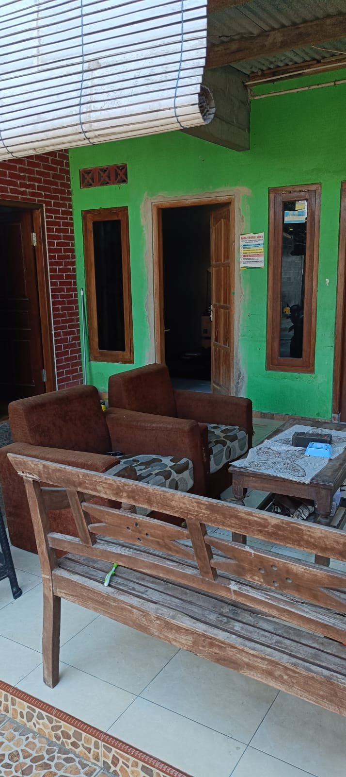 Rumah Kost Banguntapan Bantul Jogja Dekat UAD – Sudah Ada Income - 9