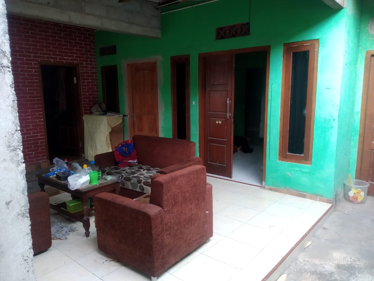 Rumah Kost Banguntapan Bantul Jogja Dekat UAD – Sudah Ada Income - 7