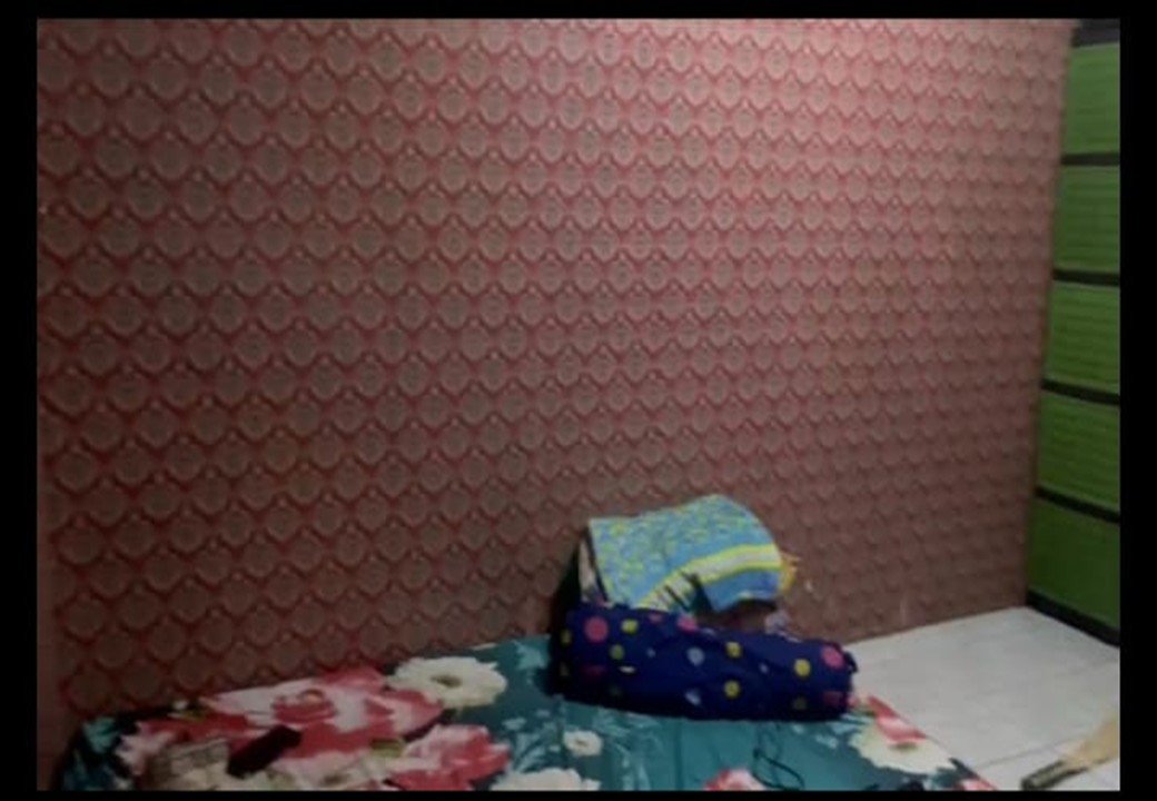 Jual Cepat rumah second dekat SMA Negeri 3 Cibinong - 9