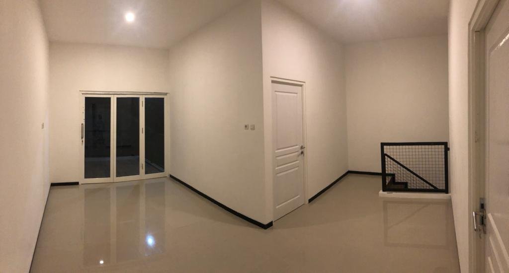 Rumah Dijual Malang Blimbing - 4