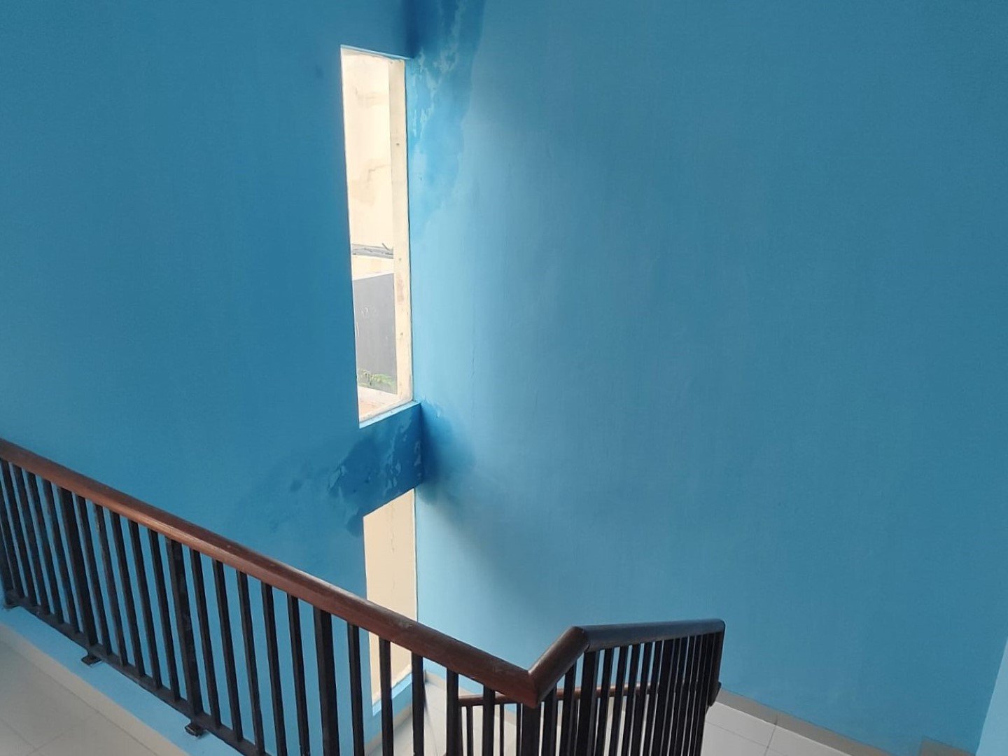 Rumah Murah Siap Huni Cluster Arana Kota Harapan Indah Bekasi - 12