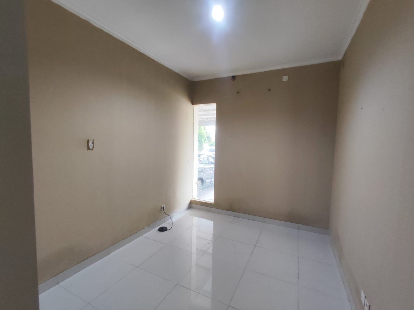 Rumah Murah Siap Huni Cluster Arana Kota Harapan Indah Bekasi - 8