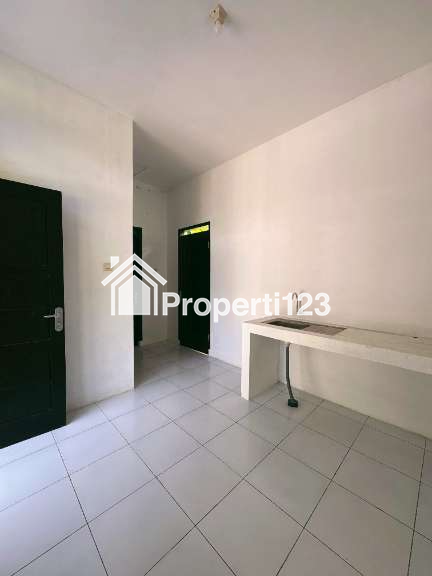 Rumah murah 150 juta dekat ponpes aljawami Cileunyi Bandung timur - 3