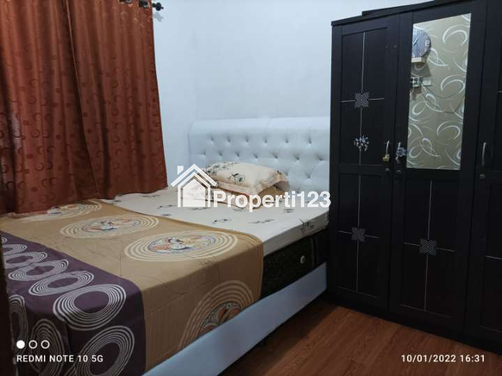 Dijual BU Rumah dekat Alun alun Kota Depok - 5
