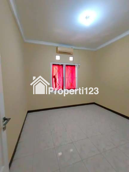 Rumah Harapan Indah1 Kota Harapan Indah Bekasi - 5