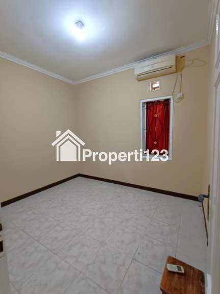 Rumah Harapan Indah1 Kota Harapan Indah Bekasi - 6