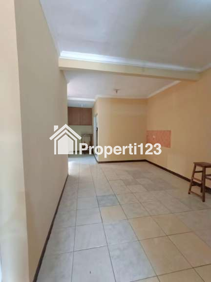 Rumah Harapan Indah1 Kota Harapan Indah Bekasi - 7