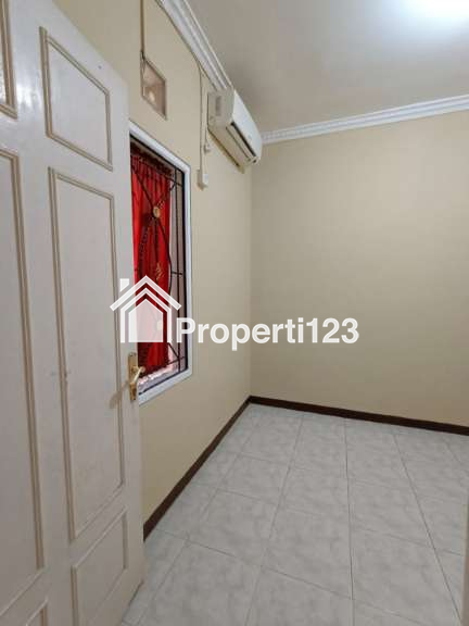 Rumah Harapan Indah1 Kota Harapan Indah Bekasi - 4