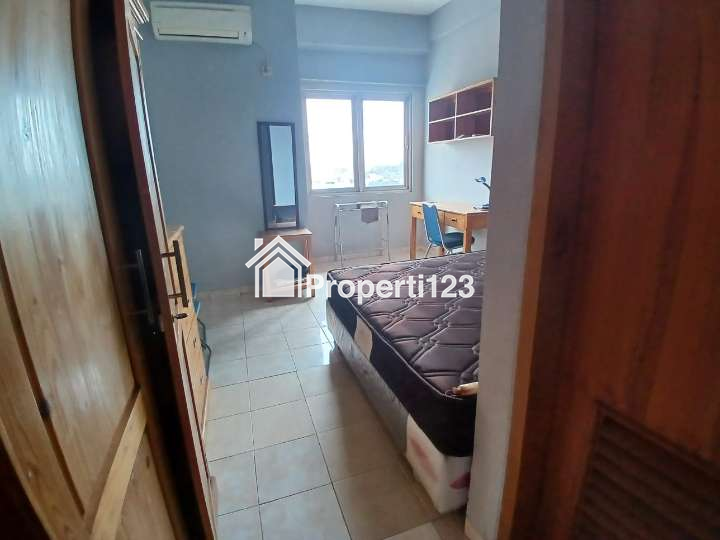 Jual Apartemen Margonda Residence 1 - 2