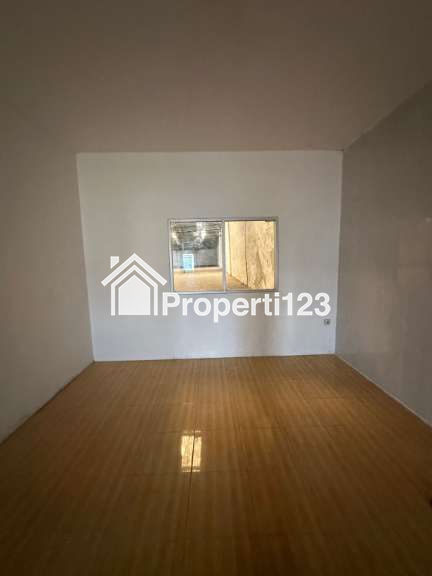 Disewakan Gudang Lokasi Suri Mulia Margomulyo Surabaya - 5