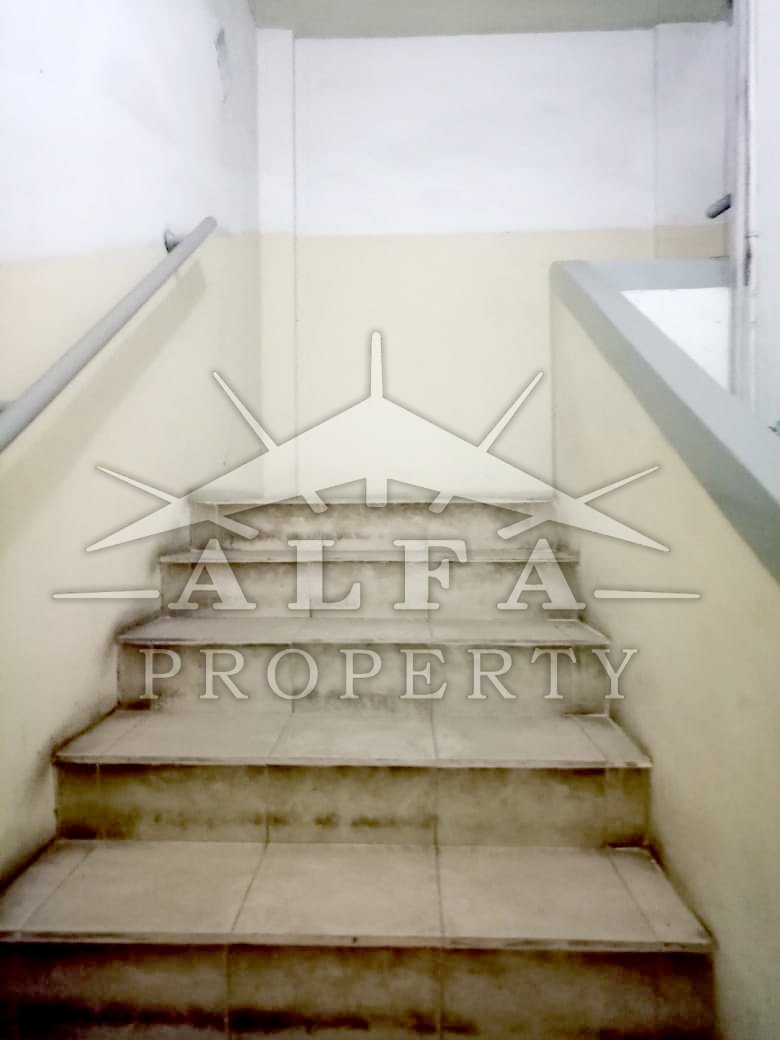 Ruko Panglima Aim, Pontianak, Kalimantan Barat - 5