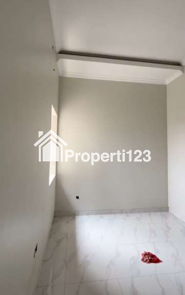 Rumah mewah 2 lantai murah Tanpa dp siap huni disukmajaya,Depok - 6