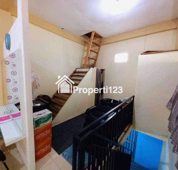 SEWA Ruko & Kios – Bukittinggi - 7