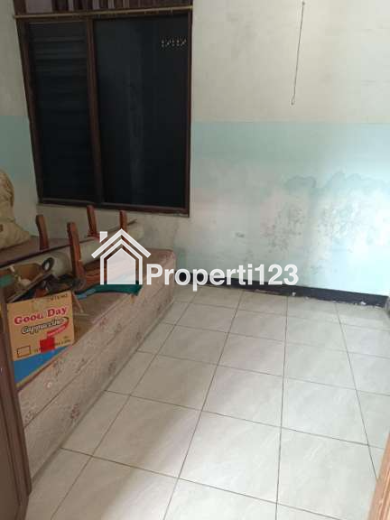 Rumah dijual Karanganyar Solo - 10