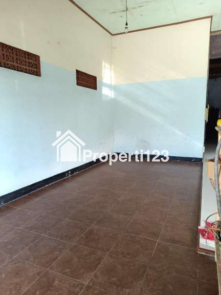 Rumah dijual Karanganyar Solo - 6
