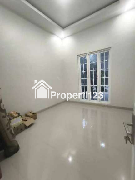 Disewakan Rumah Ex Kantor Siap Huni Lokasi Ketintang Surabaya - 5