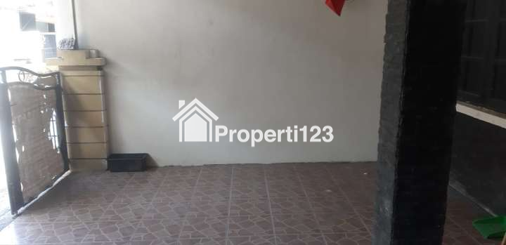 ‼️JUAL CEPAT 400jt SAJA‼️ Rumah Murah di Perumahan Pondok Mutiara Sidoarjo Kota - 6