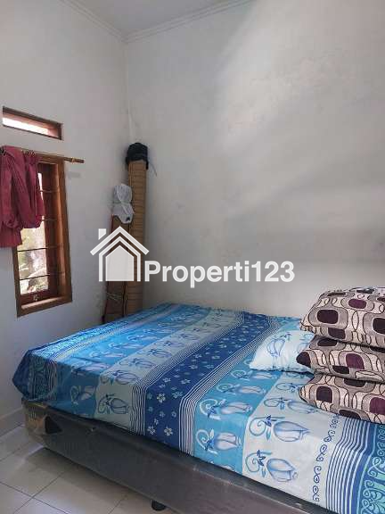 Rumah Full Furnish 5 Kamar Tidur 3 Kamar Mandi Carport Dekat Kawasan Perkantoran Pendidikan Perbelanjaan dan Hiburan di Kota Sumedang - 7