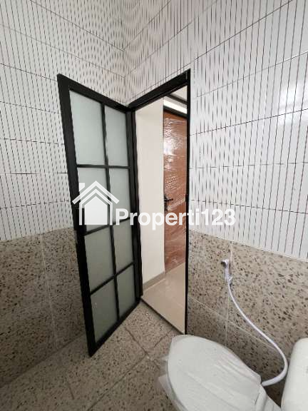 Rumah 2Lt siap huni di kota bandung timur - 3