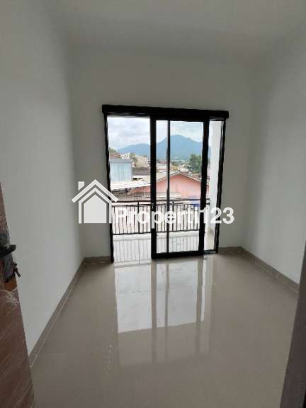 Rumah 2Lt siap huni di kota bandung timur - 6