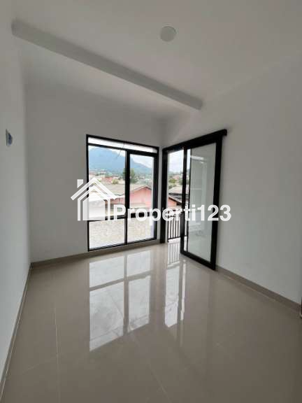 Rumah 2Lt siap huni di kota bandung timur - 5