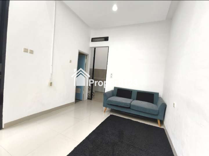 ‼️TURUN HARGA‼️ RUMAH FULL RENOVASI SIAP HUNI DI GUNUNG ANYAR TAMBAK SURABAYA TIMUR - 3