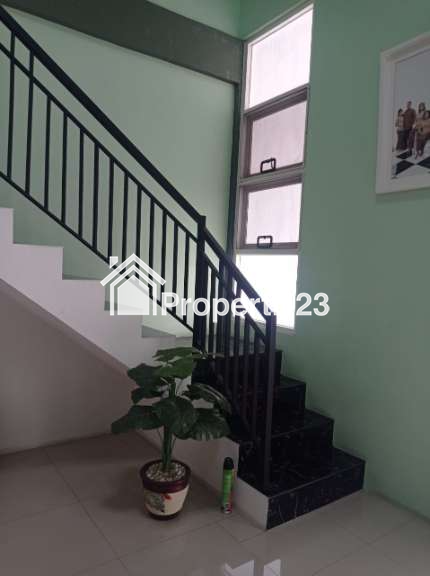 ‼️TURUN HARGA‼️ Dijual / Disewakan Rumah Minimalis Full Furnished Siap Huni Pondok Tjandra Indah Waru Sidoarjo - 8