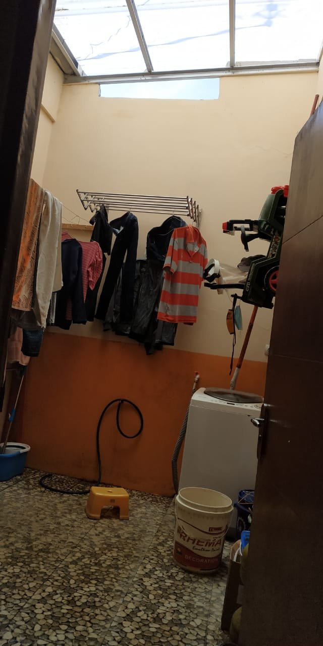 Dijual Rumah siap huni di Perum. Bukit Sentosa Residence Sukatani Bekasi - 6