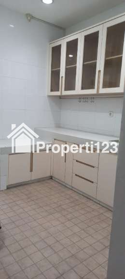 Dijual Rumah Furnished Siap Huni Di Perumahan Forest Mansion Lidah Wetan Wiyung Surabaya - 4