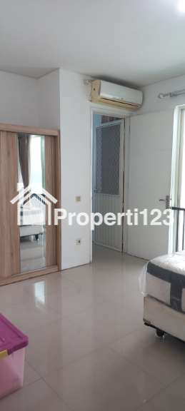 Dijual Rumah Furnished Siap Huni Di Perumahan Forest Mansion Lidah Wetan Wiyung Surabaya - 7