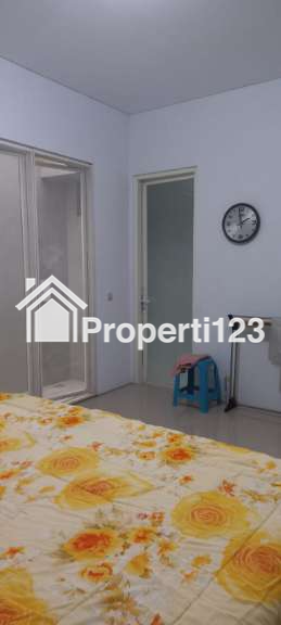 Dijual Rumah Furnished Siap Huni Di Perumahan Forest Mansion Lidah Wetan Wiyung Surabaya - 8