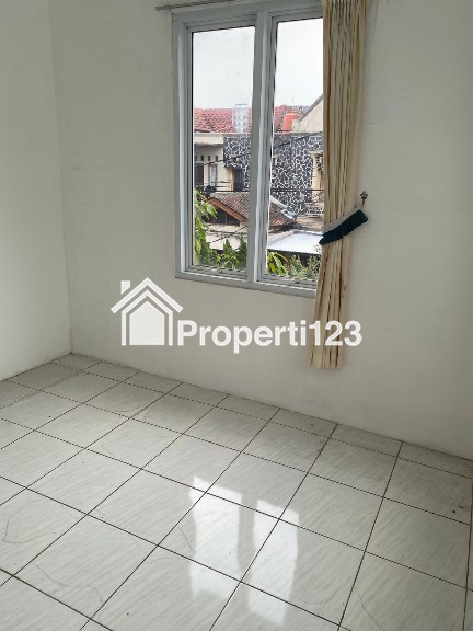 Dijual Rumah di HOOK, Cimanggis, Depok, Akses Dekat Toll - 10