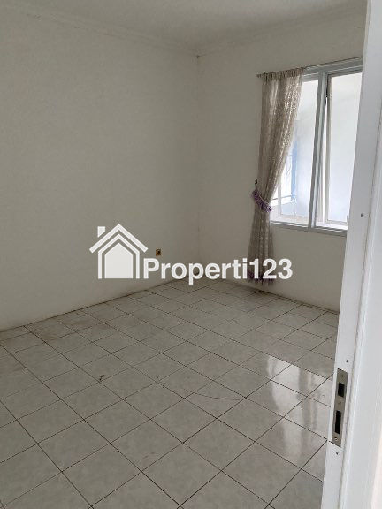 Dijual Rumah di HOOK, Cimanggis, Depok, Akses Dekat Toll - 12